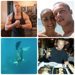 robert picchiotti detox